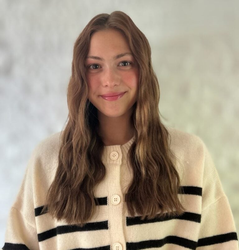 Sylvie Sonneman