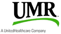 UMR Logo