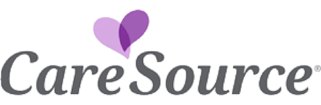 Care Source logo