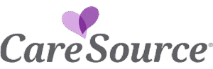 Care Source logo