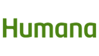 Humana Logo