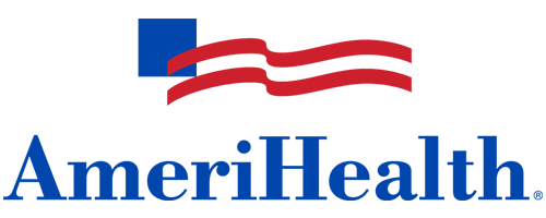 Amerihealth.png
