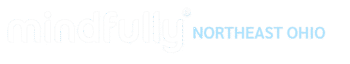 Mindfully Northeast Ohio is one of the leading therapy and psychiatry providers in Strongsville, Aurora, and the surrounding areas.