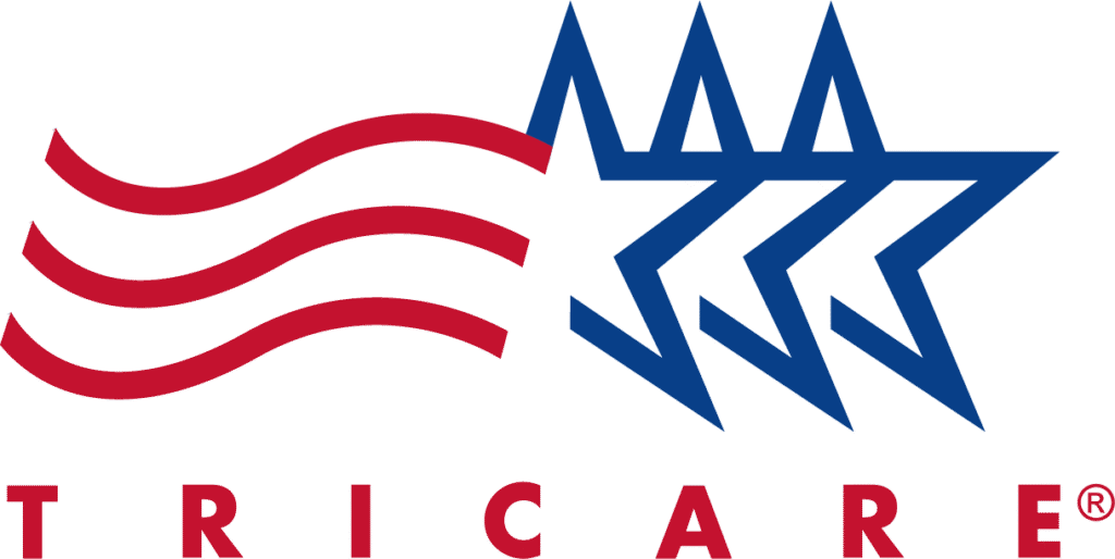 TRICARE_Logo_png.png
