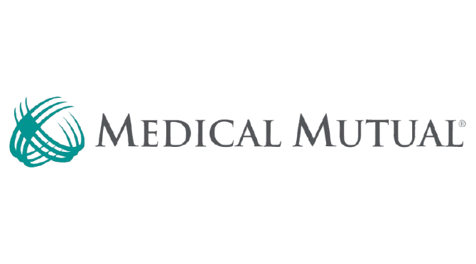 medical-mutual-of-ohio-logo-vector-removebg-preview