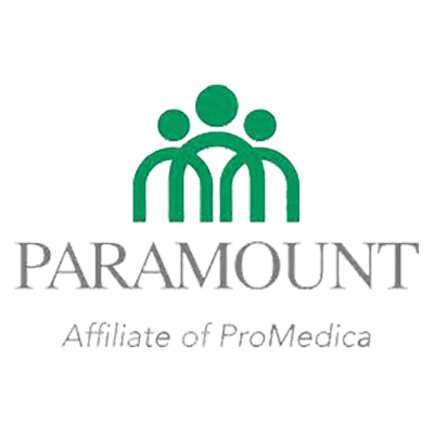 paramount.logo_.png