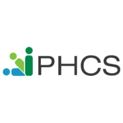 phcs-logo